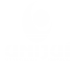 unijui logo